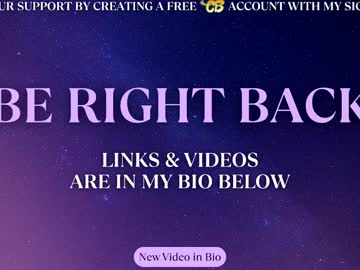 its_lily's chat room