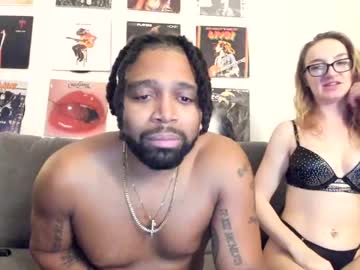 hegotthatlongdick's chat room