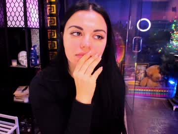 alma_pearl's chat room