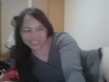 ponies4play's chat room