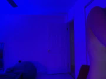 little_lies's chat room