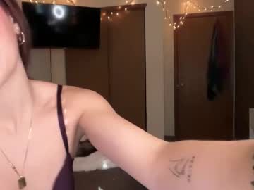 cami_calderon's chat room