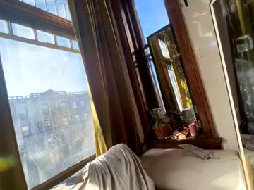 blair_switch's chat room