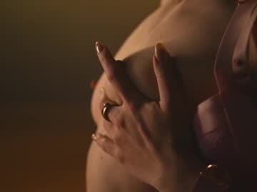 rocknrose's chat room