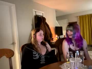 carpetmunchers's chat room