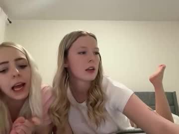 lexiiismith's chat room