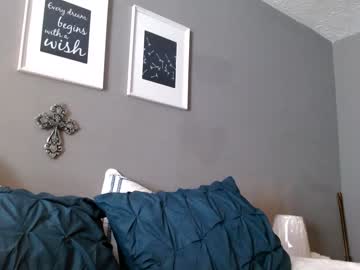 alannarack's chat room