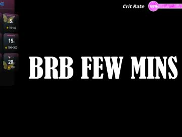 _emmarouse__'s chat room