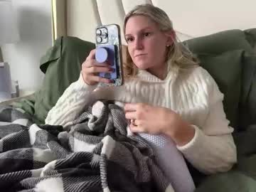 graciemae_baexx's chat room