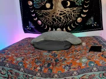 mistressandangel's chat room