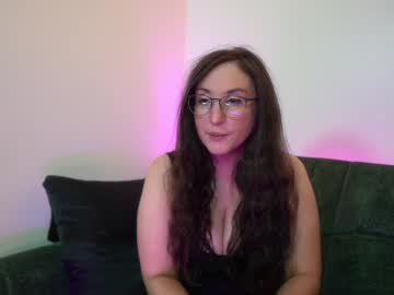 task_manager's chat room