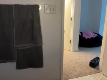 stellapearl's chat room