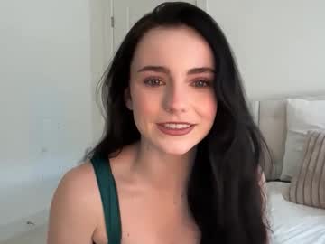 willoww888's chat room