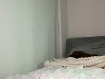 lightbluepufferfish's chat room