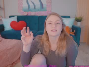 asiri_ocean's chat room