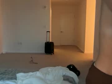 avaowenss's chat room