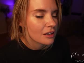 phoenix_taylor's chat room