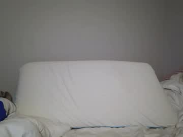 katiecai's chat room