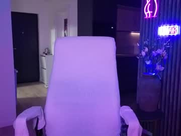 janemiss's chat room