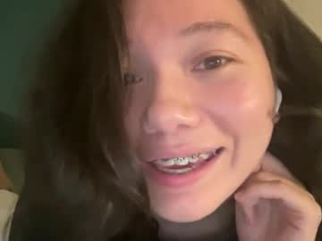 babybunnny's chat room