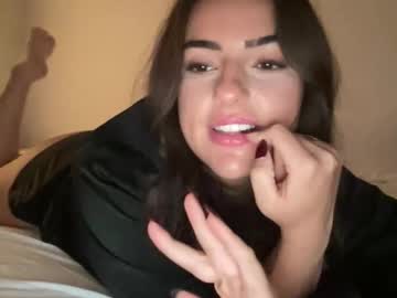 notsosweet21's chat room