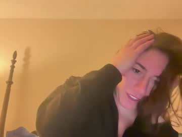 mr_mrs_glitter's chat room