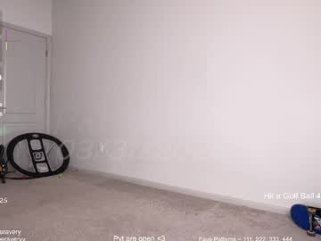 petitebrat's chat room