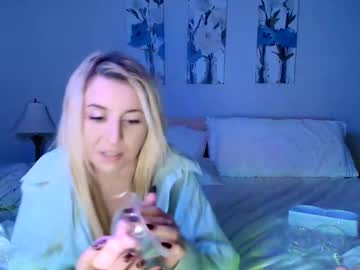 kaliii_jones's chat room