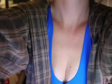 maevivant's chat room