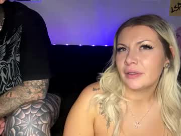 oralcouple843's chat room