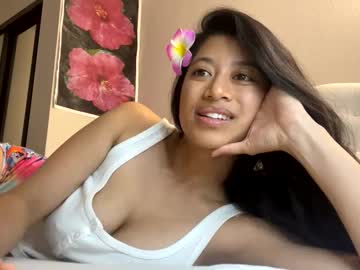 hawaiigirl_'s chat room