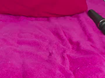 mitch911's chat room