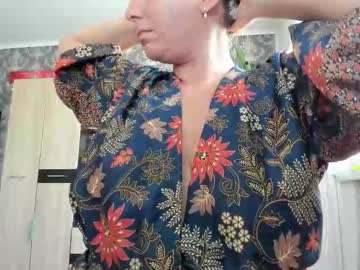 kellymorgan_'s chat room