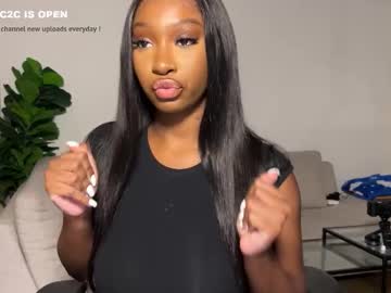 violet6xft's chat room