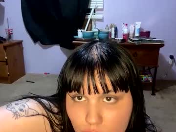 l1lybaby's chat room