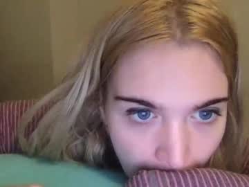 bansam1738's chat room