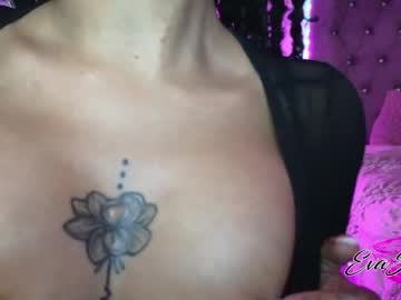 evajonez's chat room