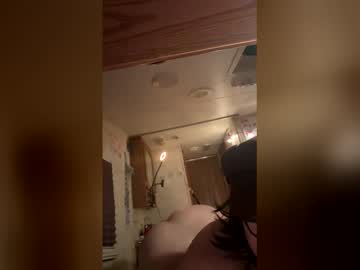 cumbot37's chat room