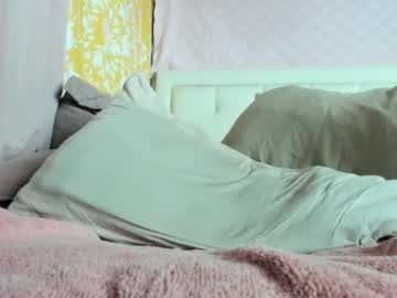 littlegoonergirl's chat room