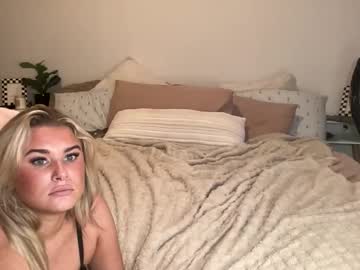 livvymack's chat room