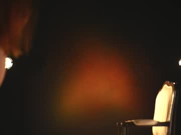 rocknrose's chat room