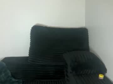 bexbex945874's chat room