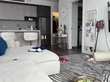 graciemae_baexx's chat room