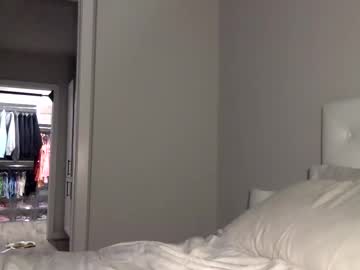 summergracexxx's chat room