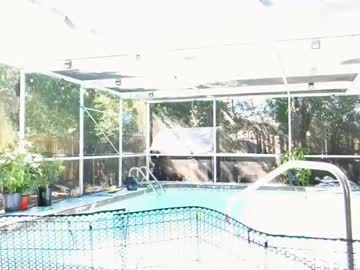 yoursecretgirlfriend963's chat room