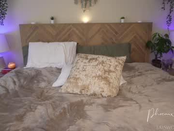 phoenix_taylor's chat room