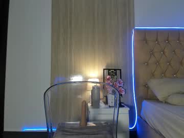 salytexas's chat room