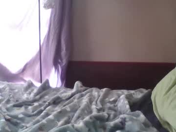 jojosbizarrelyf's chat room