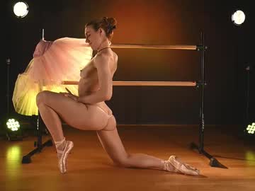 rocknrose's chat room