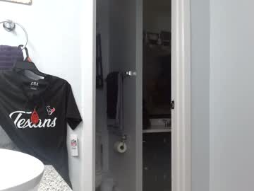 alannarack's chat room